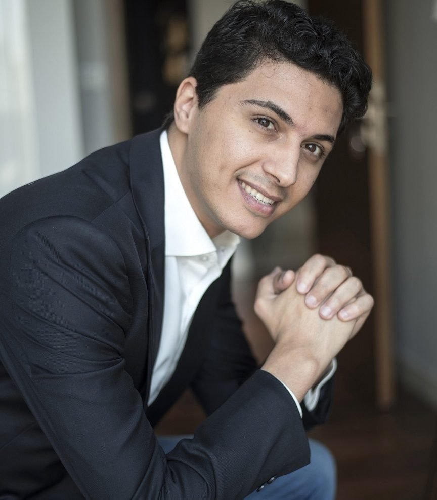 شركة تأجير عقار تكنولوجيةناشئة تستقطب تمويلاً جديداً بقيمة 12 مليون دولار