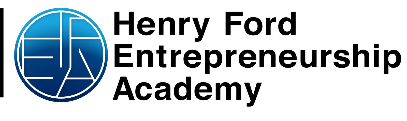 بدء التسجيل في برامج أكاديمية هنري فورد لريادة الأعمال