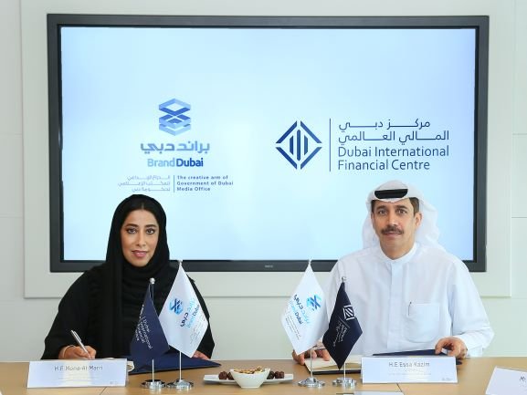 “أفينيو البوابة” ترحب برواد الأعمال و أصحاب المواهب الإبداعية