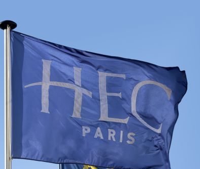 قريباً في الامارات، جامعة الدراسات العليا لإدارة الأعمال HEC Paris تعرض برامجها للتعليم التنفيذي