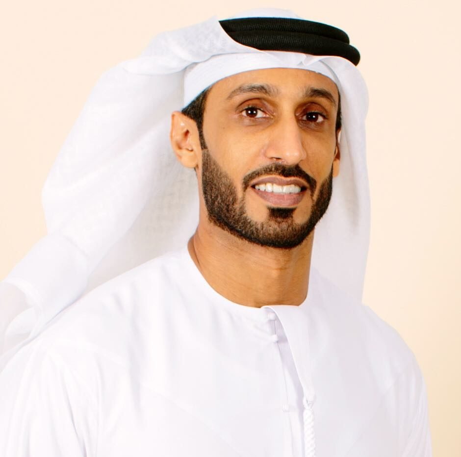 إطلاق مسابقة عالمية لابتكار تجربة واقع افتراضي لبرج خليفة