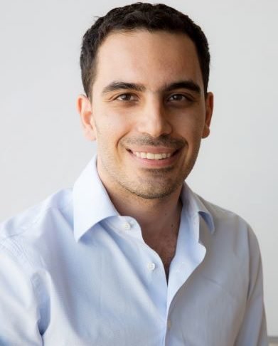 فجوة في التمويل المتاح لرواد الأعمال في مصر