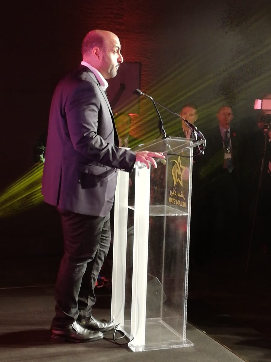 “ريلام للاستثمار” ترصد 50 مليون دولار لتمكين الشركات الناشئة في قطاع التكنولوجيا