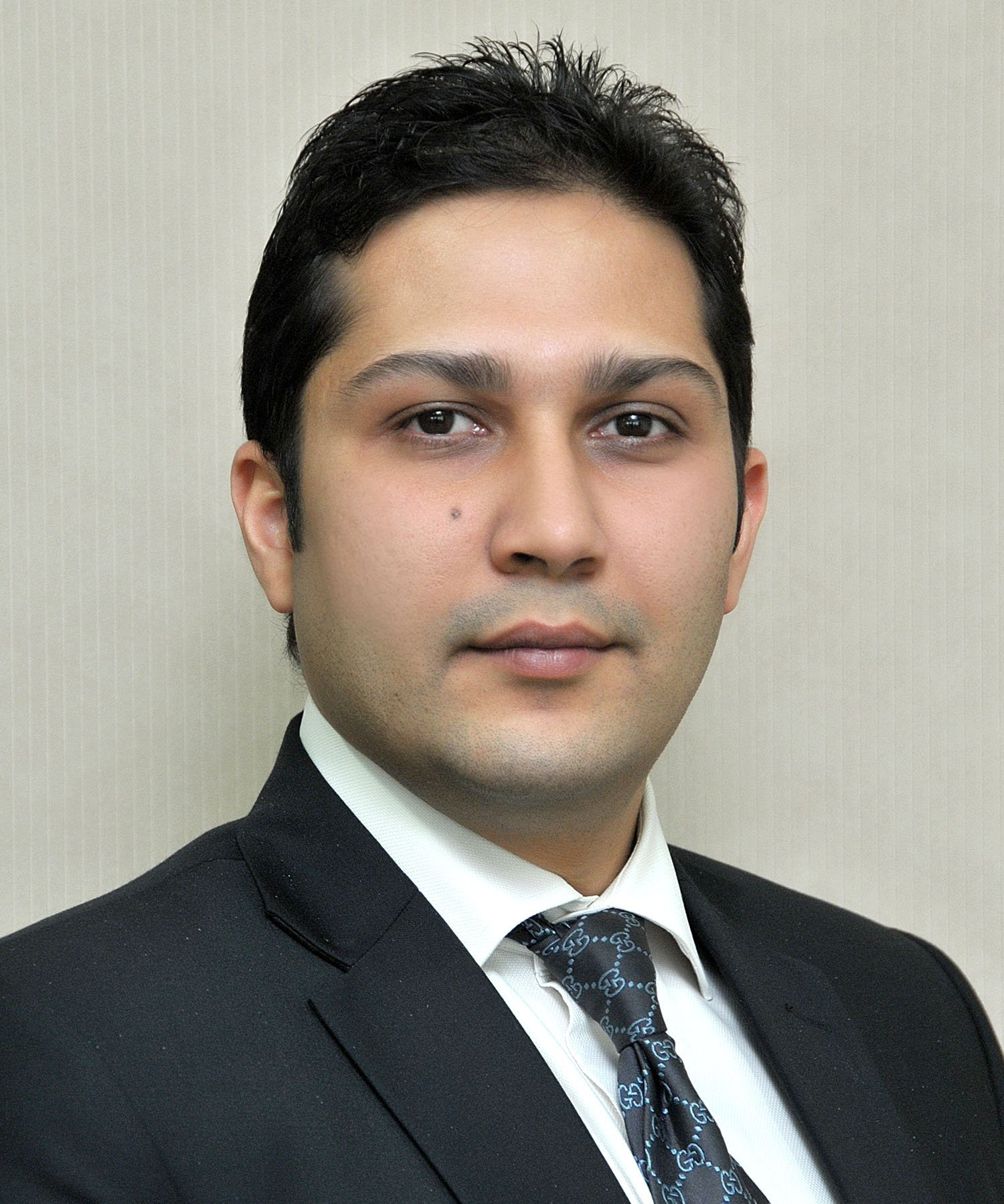 «الهلال للمشاريع الناشئة» تستحوذ على حصة في «ترانسكورب» للخدمات اللوجستية