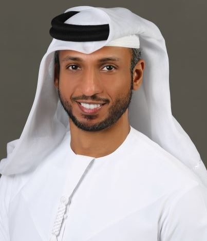 تدريب 100 مهندس شاب