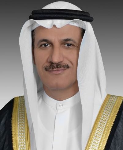 اطلاق برنامج “أكاديمية الحلال” في دبي لتأهيل الكوادر العاملة في الحلال