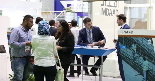 تعرفوا على التخصصات الأكثر والأسرع طلباً في سوق العمل في الامارات