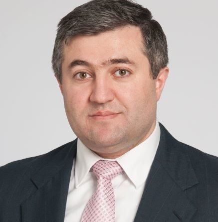 طبيب من”كليفلاند كلينك”: ضحايا السرطان من المراهقين والشباب  في المنطقة لا يتلقون الرعاية الكافية