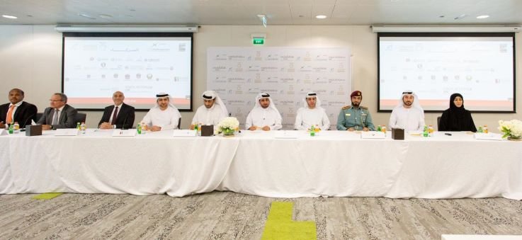 “هيئة تنظيم الاتصالات” تعلن إطلاق الدورة الثانية من هاكاثون الإمارات