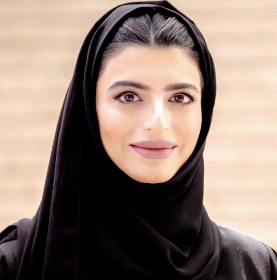 مسابقة لأفضل صُنّاع القهوة في دبي لاختيار 6 رواد أعمال للمشاركة في مهرجان القهوة العالمي في أمستردام