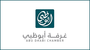 فتح باب التسجيل لجائزةرواد المستقبل للإبداع والابتكار للناشئين والشباب