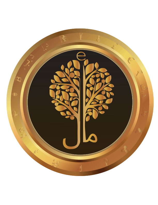 شركة ناشئة تنجح بجمع 185  مليون دولار وتطلق عملتها الرقمية EML