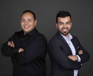 منصة رقمية  لإدارة أساطيل وعمليات التوصيل للمؤسسات تحصل على تمويل بنصف مليون دولار