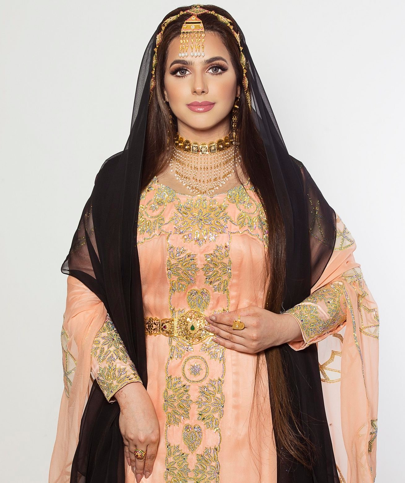 أحداث بطولة كأس الامم الاسيوية السابعة عشرة على قناة أبوظبي الرياضية