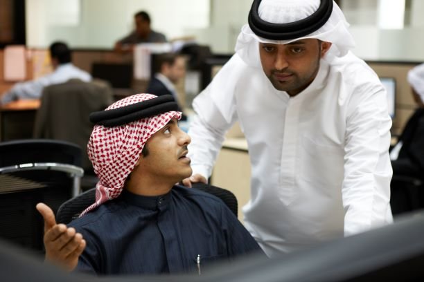 “بتروفاك” تطلق برنامجها العالمي للخريجين