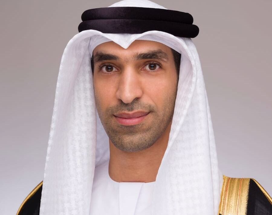 “كليكس”.. فرصة التمويل وتحدي الإقناع