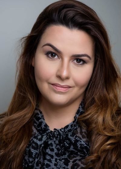 “هوم أونرز دايريكت” سوق إلكترونية تربط أصحاب العقارات مع المشترين والمستأجرين بشكل مباشر