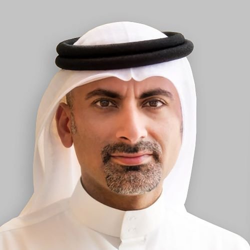 الاماراتي خالد الحريمل يطلق “عرب كليكس” المتخصصة  بالتسويق الرقمي