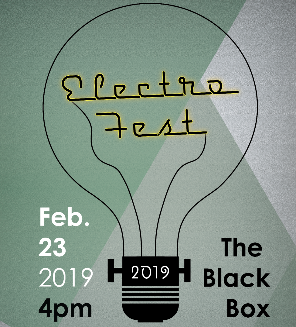 جامعة نيويورك أبوظبي تستضيف مهرجان الموسيقى الإلكترونيّة