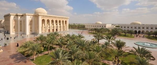 طلبة من الجامعة الأميركية في الشارقة يصممون تطبيقاً لمرضى الاكتئاب