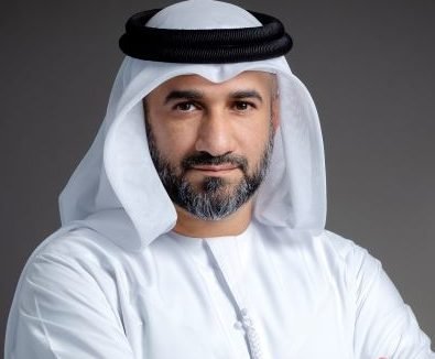 انطلاق قمة عالم المشاريع الصغيرة والمتوسطة في دبي 14 مارس الحالي