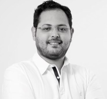 منصة خدمات قانونية بالعربي للشركات الصغيرة والمتوسطة