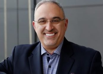 إطلاق مسرعة الأعمال”هيوليت باكارد إنتربرايز ديجيتال لايف جاراج”