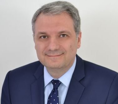 الذكاء الاصطناعي وسوق العمل