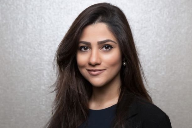 إطلاق منصة “بيهايف” لتمويل المشاريع الصغيرة والمتوسطة في البحرين