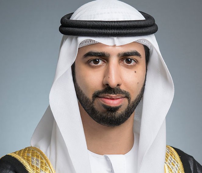 طلبة وموظفون ينضمون إلى الدورة الثانية لمخيم الامارات للذكاء الاصطناعي