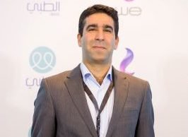 منصة “الطبي” للاستشارات الطبية الإلكترونية تقدم 1000 استشارة يومية