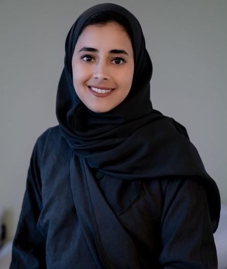 برنامج جدارة لتنمية الكوادر الشابة يعلن عن بدأ دورته الثانية