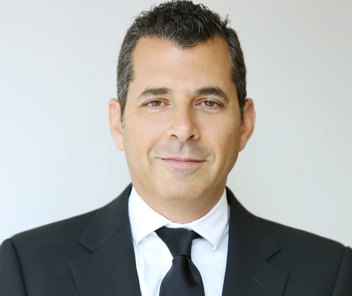 التعليم مفتاح النجاح