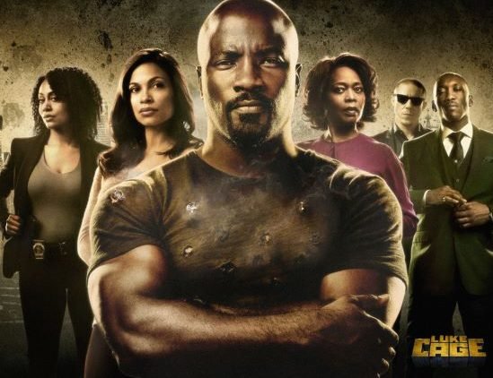 برنامج حافل ومشاهير عالميين في معرض الشرق الأوسط للأفلام والقصص المصورة في دبي