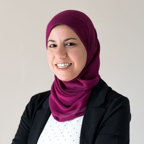 كيف نجني ثمار الذكاء البشري؟