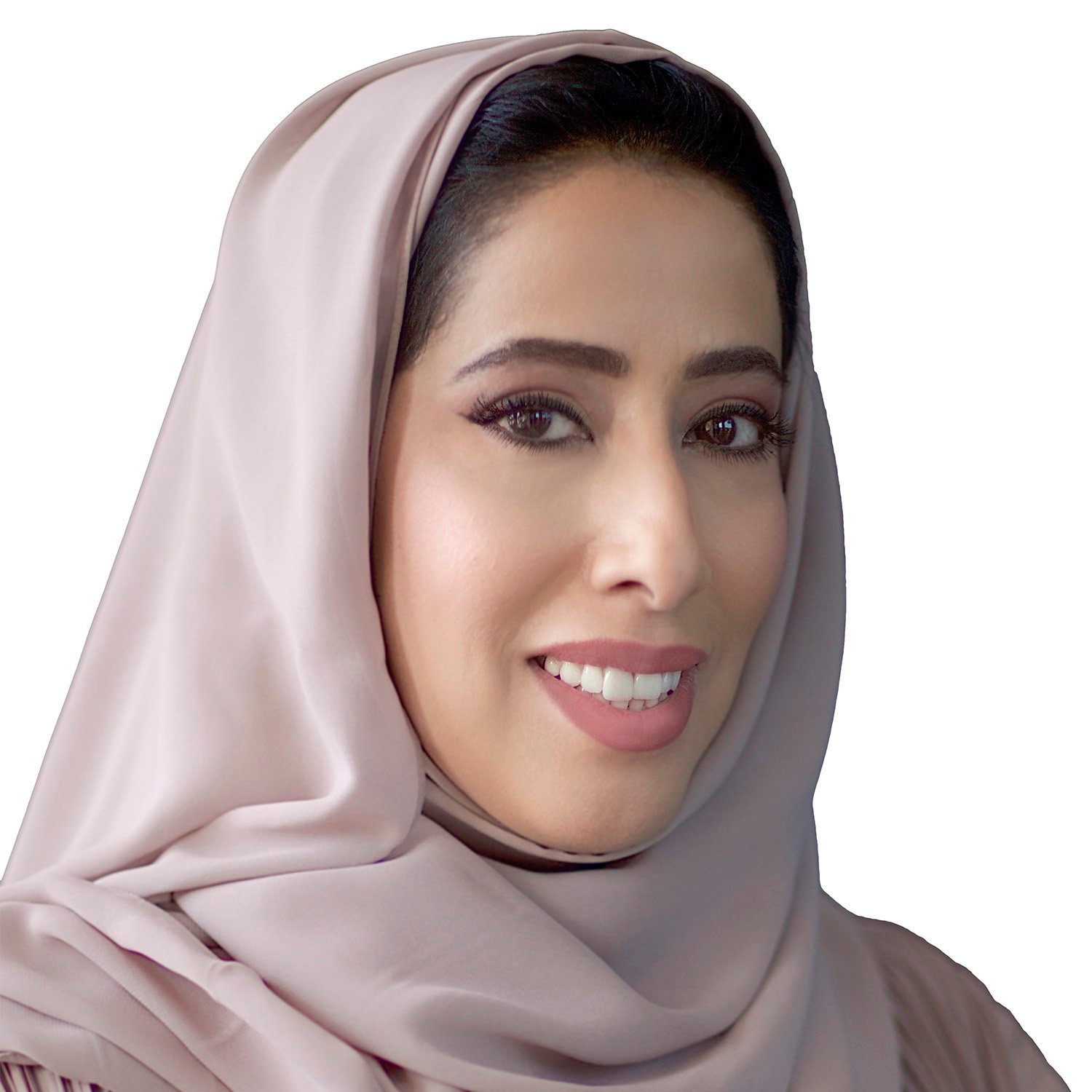 التعرف على المواهب الناشئة