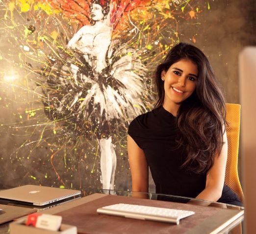 تطبيق “درسني” يدخل فيديوهات حصرية الى قائمة خدماته