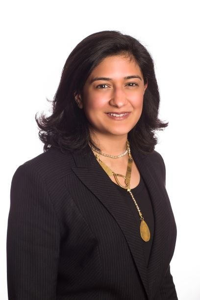 نجلاء المدفع أول اماراتية تنضم الى برنامج زمالات أيزنهاور العالمية 2019