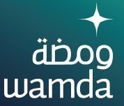 اتفاقيات تعزز فرص تمويل الشركات الناشئة في التكنولوجيا المالية