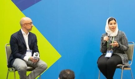 نصائح لشركات التكنولوجيا المالية