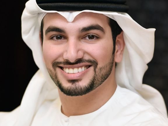 أكاديمية دبي للمستقبل تطلق مجموعة جديدة من المبادرات المعرفية