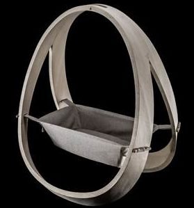 انطلاق  “جائزة فان كليف أند آربلز للفنان الناشئ في الشرق الأوسط 2019”