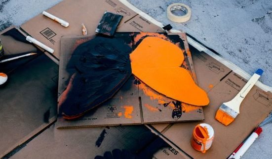 نادي “فكرة علمية” يناقش دور العلم في فن صناعة الأفلام