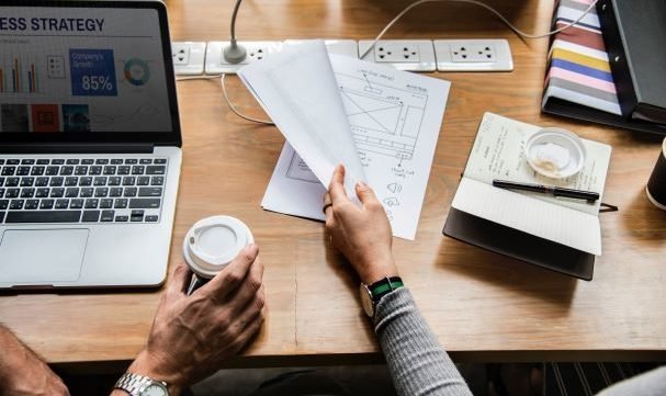 نصائح ذهبية لتحويل شركة ناشئة إلى النمو