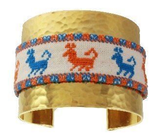 تصاميم مرسيدس سالازار تزين فنادق ومنتجعات لكشري كوليكشن