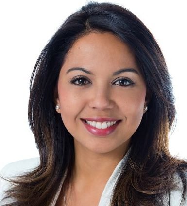 الشباب محرك نمو أسواق التجزئة في سلطنة عمان