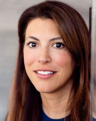 شراكة بين  “Hub71″و منتدى MIT لريادة الأعمال في العالم العربي لدعم الشركات الناشئة في المنطقة