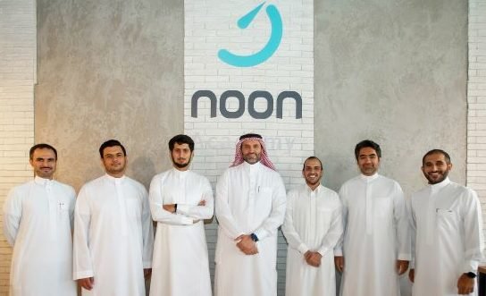 شركة “نون أكاديمي” السعودية الناشئة تنجح بجمع 32.2 مليون ريال من جولتها الاستثمارية الأولى