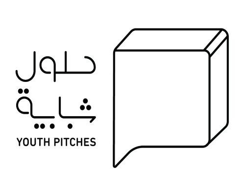 البحرين تستضيف الدورة الثانية من مبادرة “حلول شبابية”