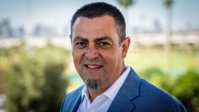 خبير ينصح بالتوقف عن افتتاح مطاعم جديدة في دبي